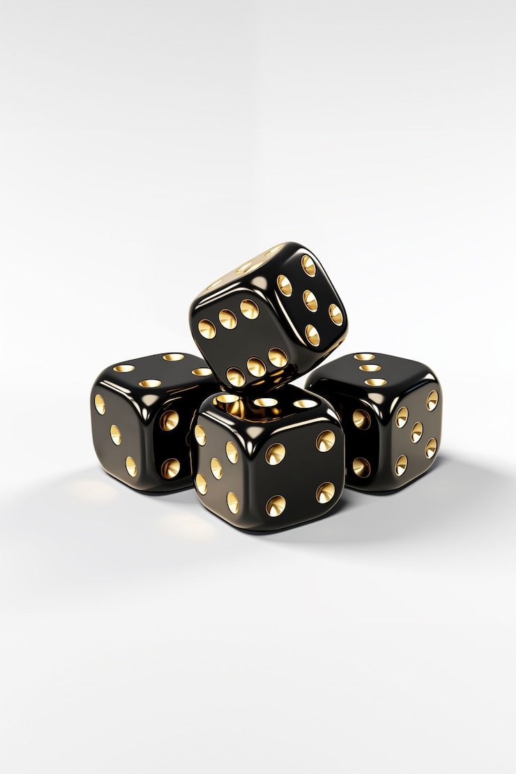 755bet login