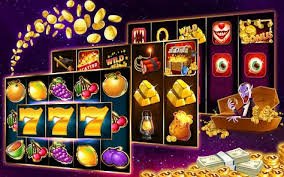 755bet login
