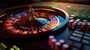 755bet login