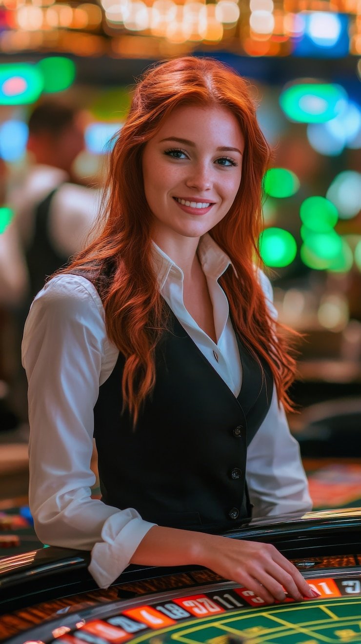 755bet login