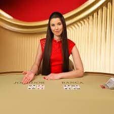755bet login