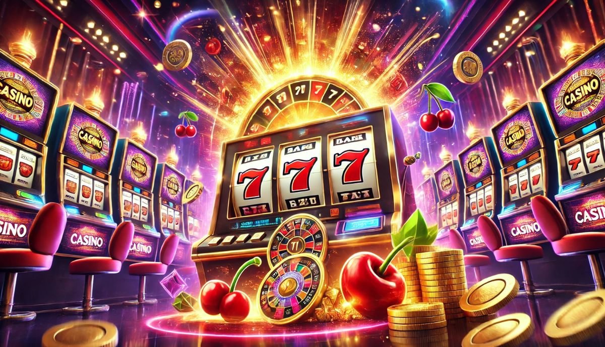 755bet login