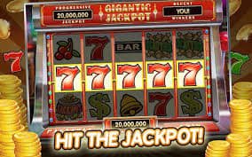 755bet login
