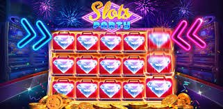 755bet login