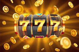 755bet login