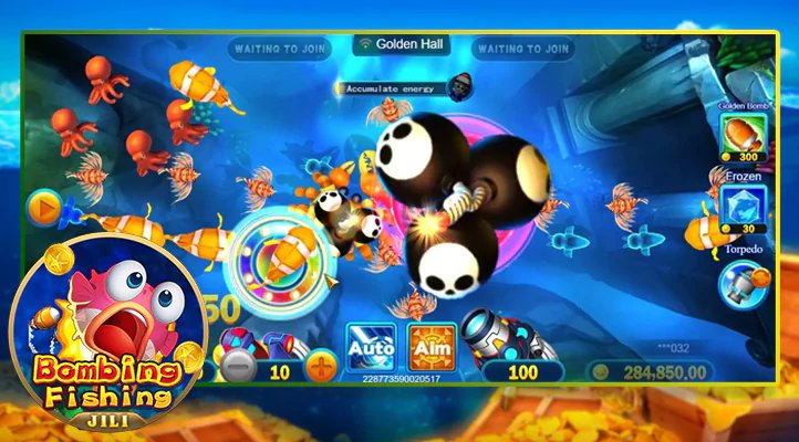755bet login