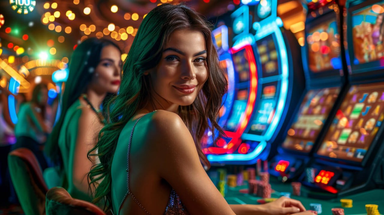 755bet login