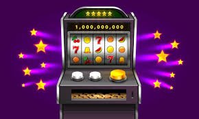 755bet login