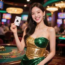 755bet login