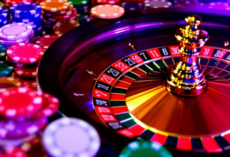 755bet login