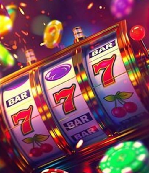 755bet login