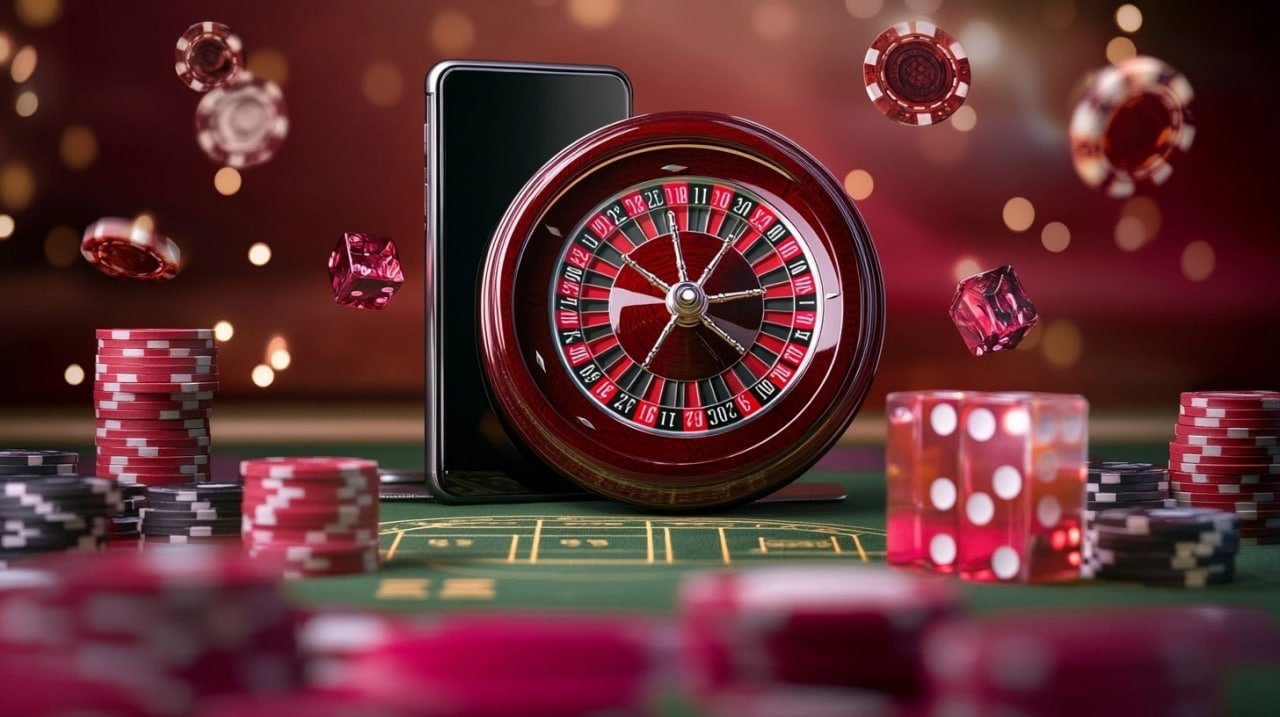 755bet login