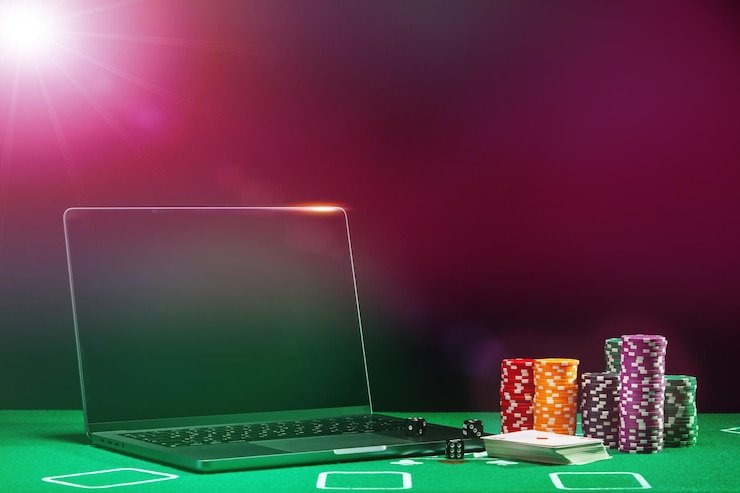 755bet login
