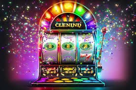 755bet login