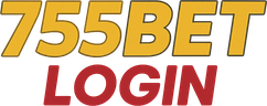 755bet login
